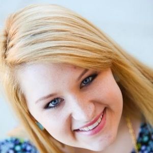 Meet your Posher, Casey lee